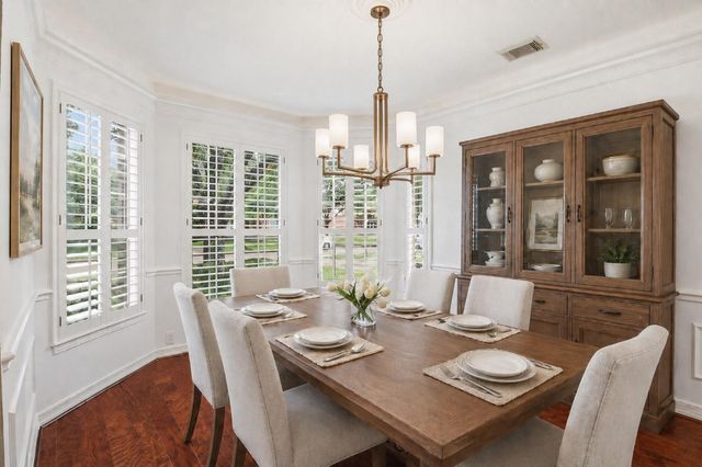 22603 Crescent Cove Court, Katy, TX 77494