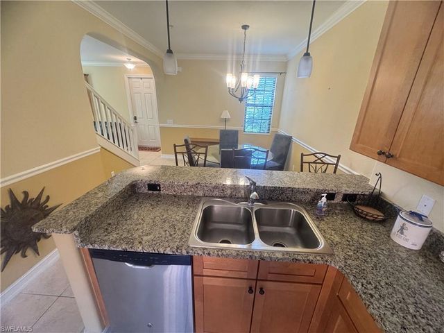 11947 Tulio WAY # 4005, Fort Myers, FL 33912