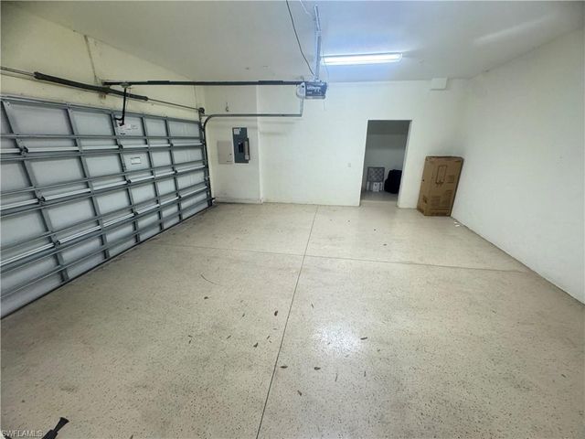 11947 Tulio WAY # 4005, Fort Myers, FL 33912