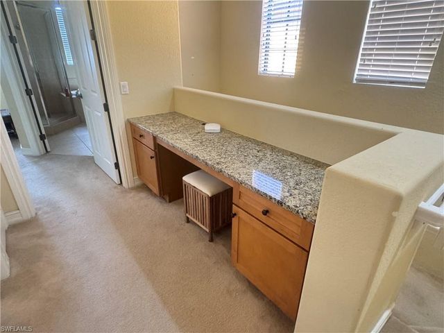 11947 Tulio WAY # 4005, Fort Myers, FL 33912