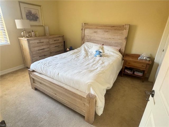 11947 Tulio WAY # 4005, Fort Myers, FL 33912