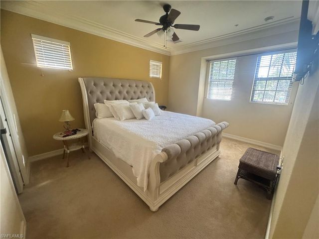 11947 Tulio WAY # 4005, Fort Myers, FL 33912