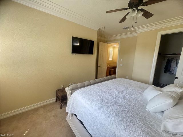 11947 Tulio WAY # 4005, Fort Myers, FL 33912