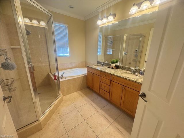11947 Tulio WAY # 4005, Fort Myers, FL 33912
