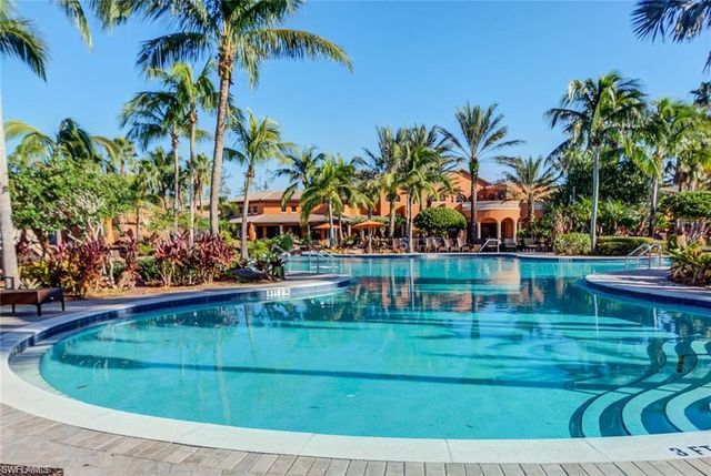 11947 Tulio WAY # 4005, Fort Myers, FL 33912