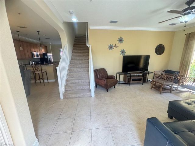 11947 Tulio WAY # 4005, Fort Myers, FL 33912