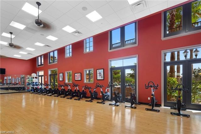 11947 Tulio WAY # 4005, Fort Myers, FL 33912