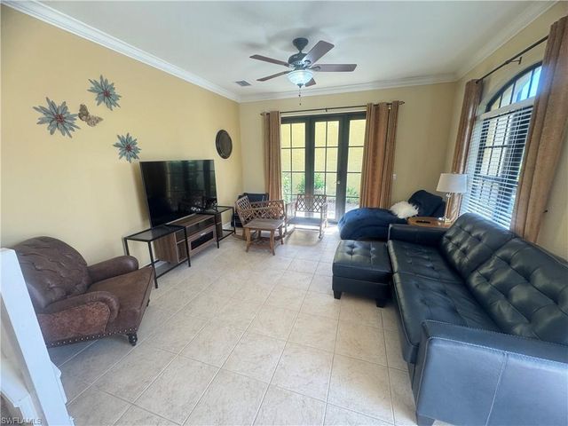 11947 Tulio WAY # 4005, Fort Myers, FL 33912