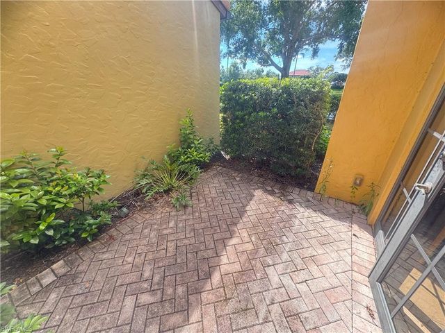 11947 Tulio WAY # 4005, Fort Myers, FL 33912