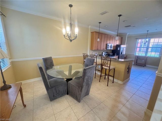 11947 Tulio WAY # 4005, Fort Myers, FL 33912