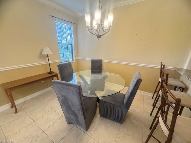 11947 Tulio WAY # 4005, Fort Myers, FL 33912