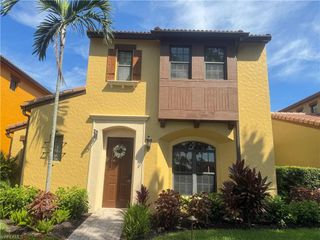 11947 Tulio WAY # 4005, Fort Myers, FL 33912