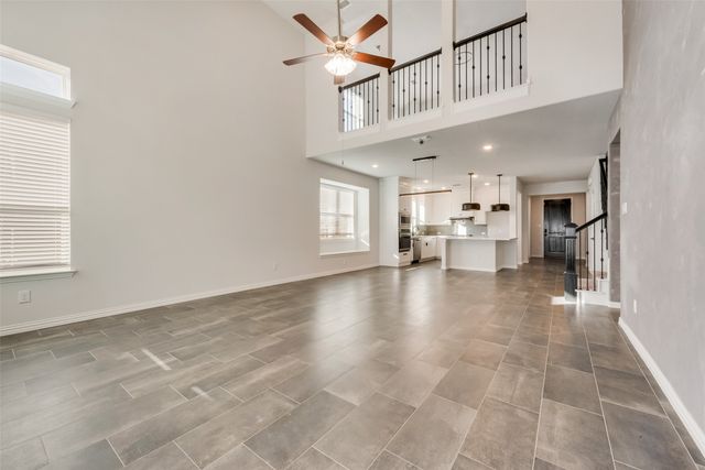 6740 Mistley Park, Frisco, TX 75034