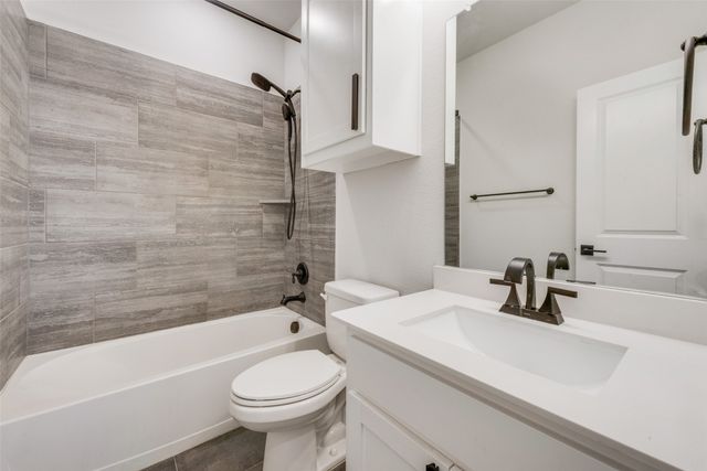 6740 Mistley Park, Frisco, TX 75034