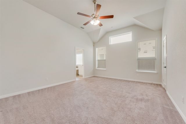 6740 Mistley Park, Frisco, TX 75034