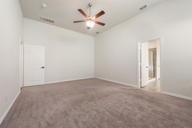 6740 Mistley Park, Frisco, TX 75034