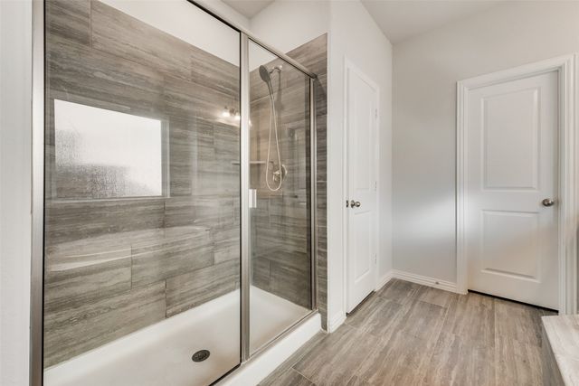 6740 Mistley Park, Frisco, TX 75034