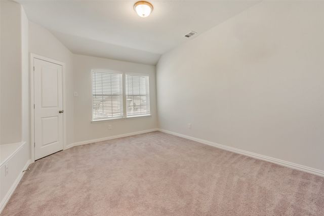 6740 Mistley Park, Frisco, TX 75034