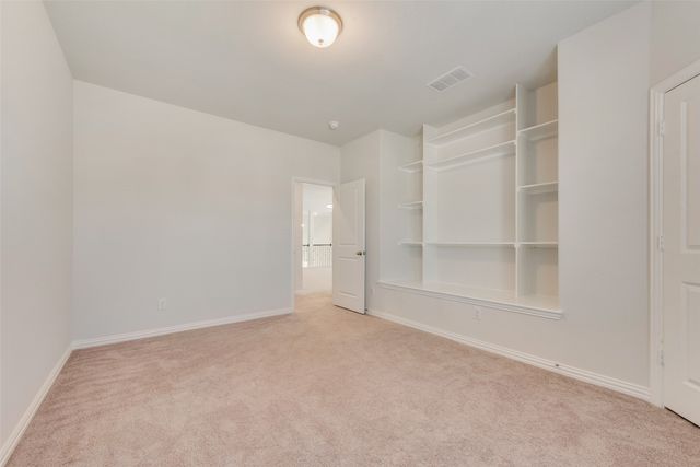 6740 Mistley Park, Frisco, TX 75034