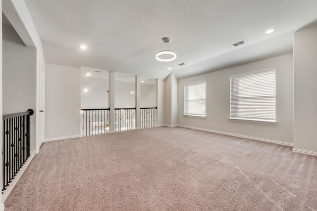 6740 Mistley Park, Frisco, TX 75034