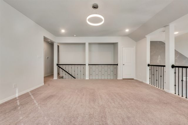 6740 Mistley Park, Frisco, TX 75034