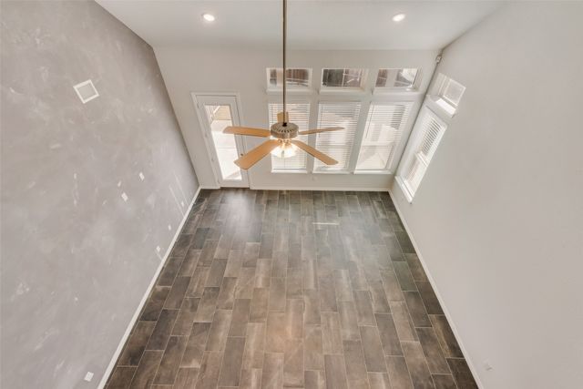 6740 Mistley Park, Frisco, TX 75034