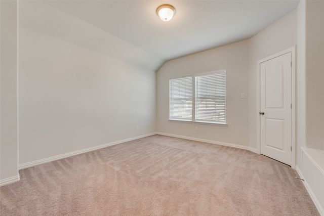 6740 Mistley Park, Frisco, TX 75034