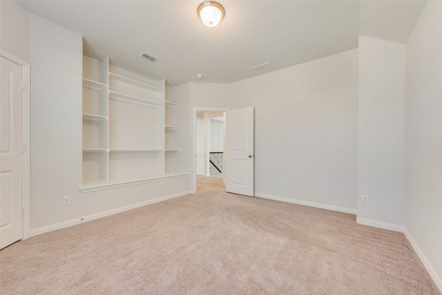 6740 Mistley Park, Frisco, TX 75034