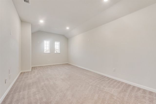 6740 Mistley Park, Frisco, TX 75034