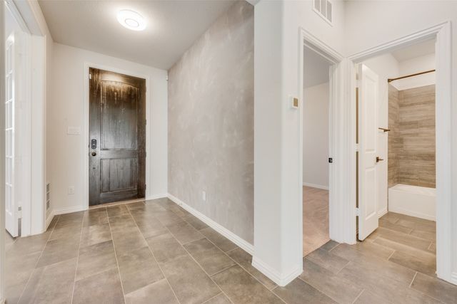 6740 Mistley Park, Frisco, TX 75034