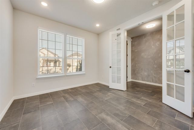 6740 Mistley Park, Frisco, TX 75034