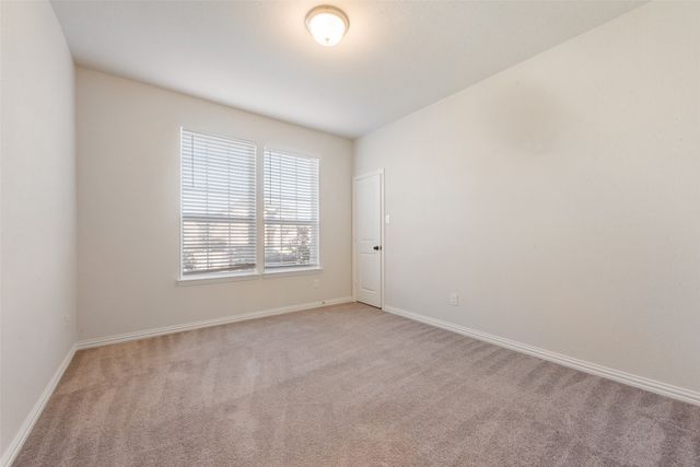 6740 Mistley Park, Frisco, TX 75034