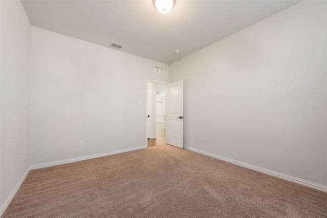 6740 Mistley Park, Frisco, TX 75034