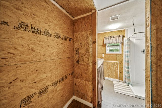 28917 Ranch Lane, Park Hill, OK 74451