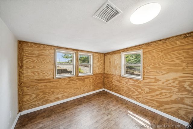 28917 Ranch Lane, Park Hill, OK 74451