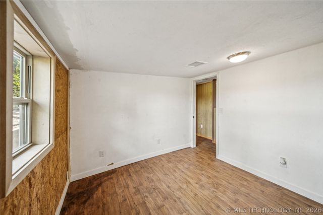 28917 Ranch Lane, Park Hill, OK 74451