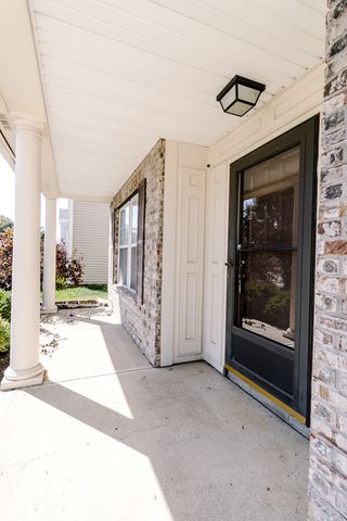 13240 All American Road, Fishers, IN 46037