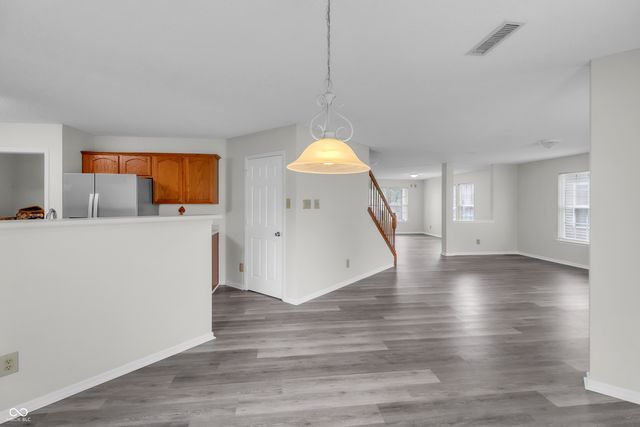 13240 All American Road, Fishers, IN 46037