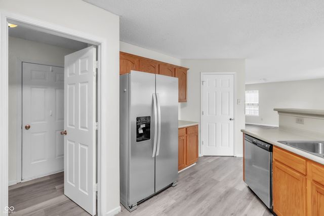 13240 All American Road, Fishers, IN 46037