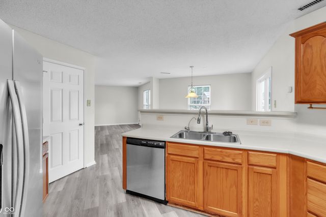 13240 All American Road, Fishers, IN 46037