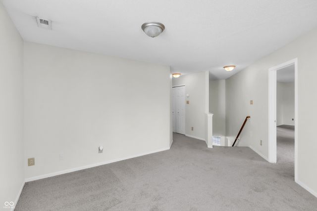 13240 All American Road, Fishers, IN 46037