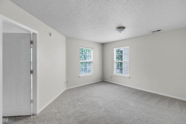 13240 All American Road, Fishers, IN 46037