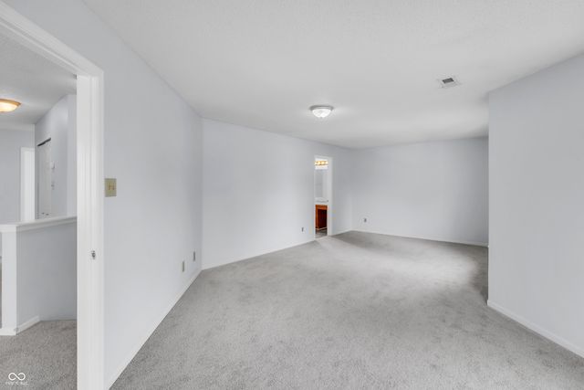 13240 All American Road, Fishers, IN 46037
