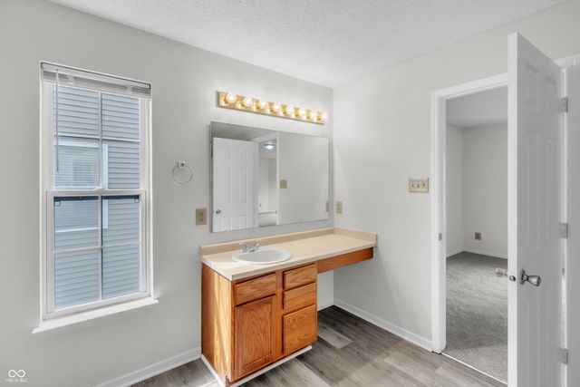 13240 All American Road, Fishers, IN 46037