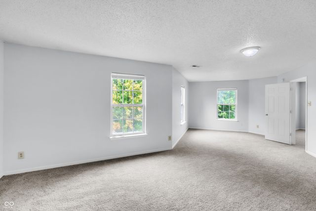 13240 All American Road, Fishers, IN 46037