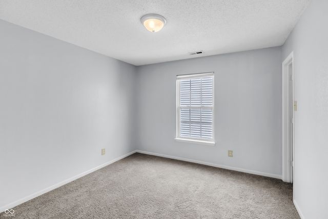 13240 All American Road, Fishers, IN 46037