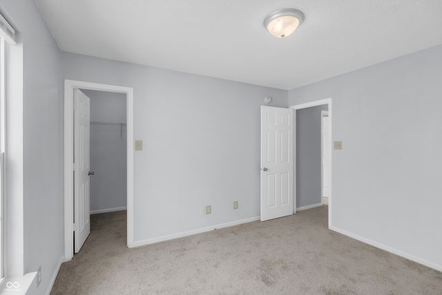 13240 All American Road, Fishers, IN 46037