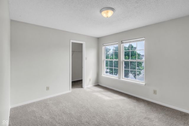 13240 All American Road, Fishers, IN 46037