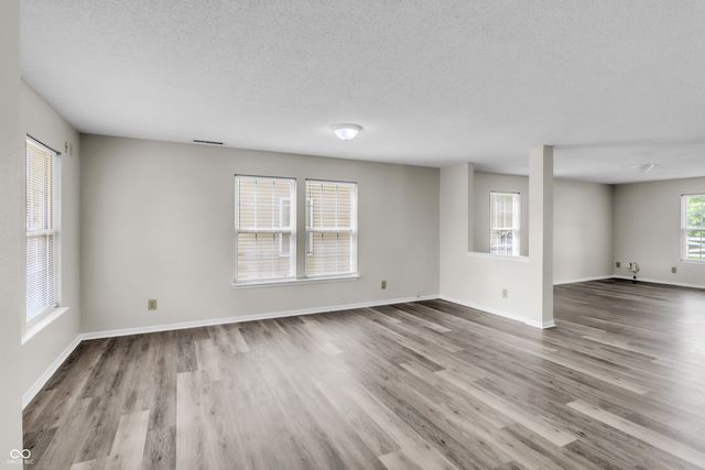 13240 All American Road, Fishers, IN 46037