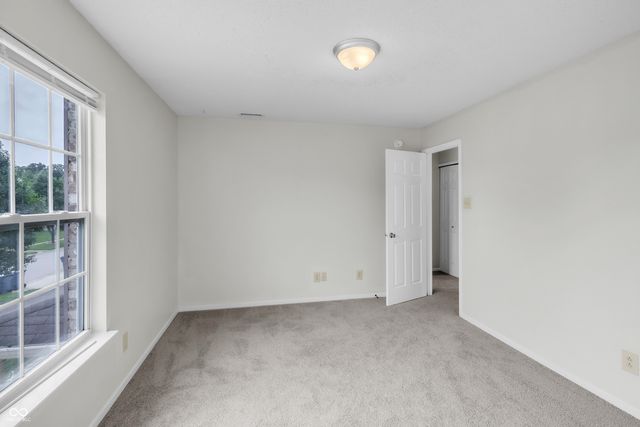 13240 All American Road, Fishers, IN 46037